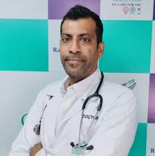 doctorProfileImage